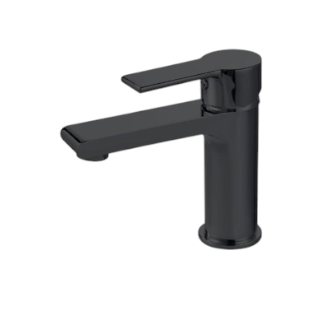 Nysha Premium Quality Bathroom Faucet, Model M8