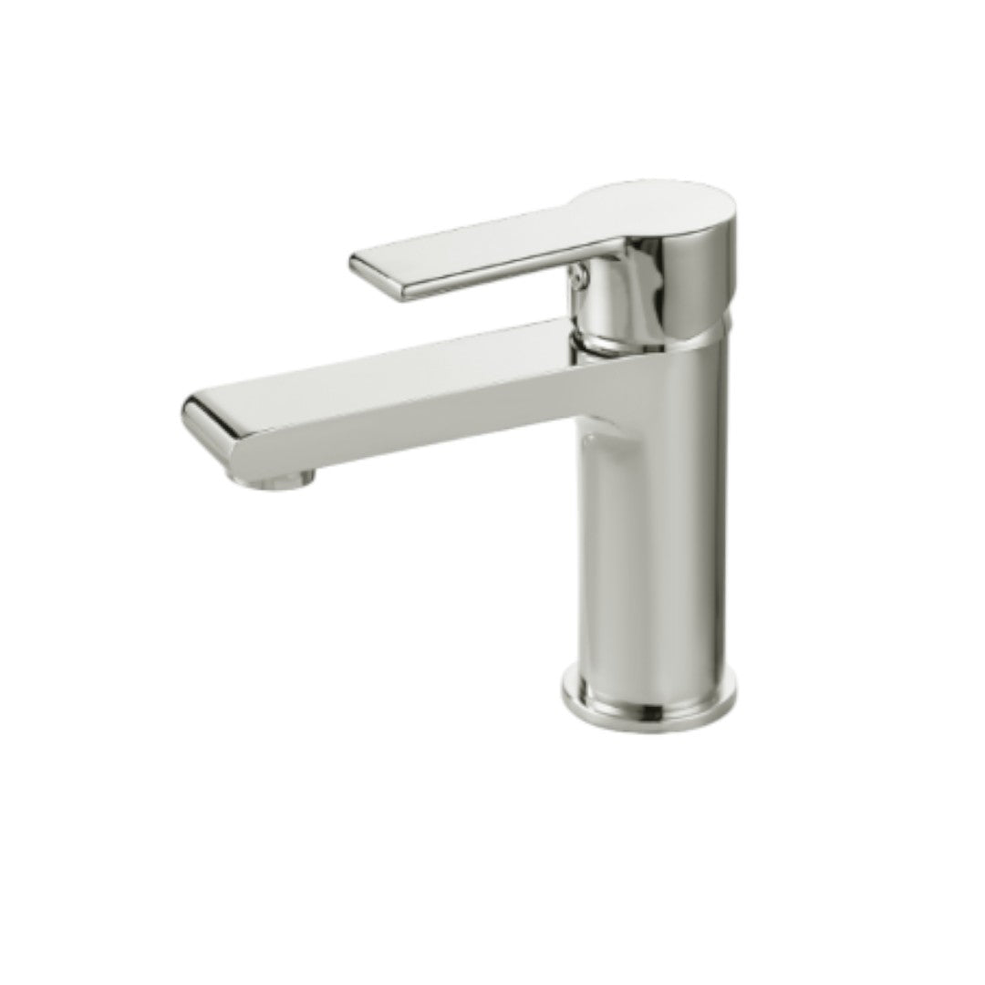 Nysha Premium Quality Bathroom Faucet, Model M8