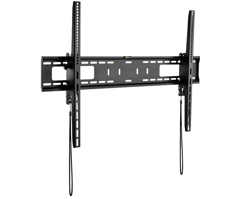 Tilt Wall Mount for 60" to 100" TVs