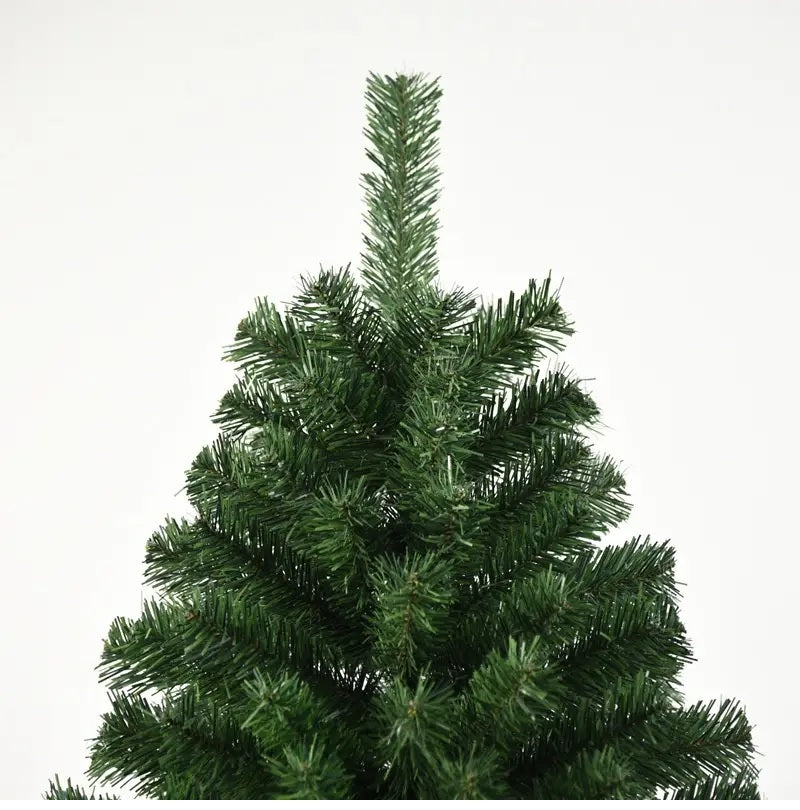 4' High Artificial Christmas Tree