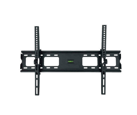 Tilt Wall Mount for 37" to 70" TVs