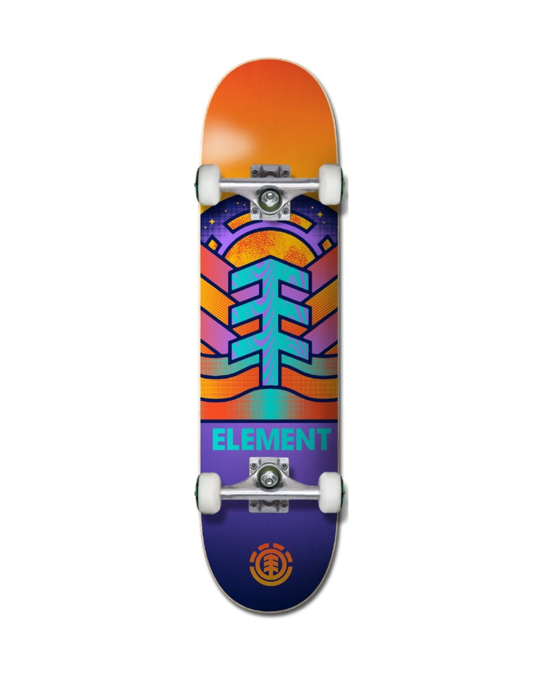 Element Skateboards