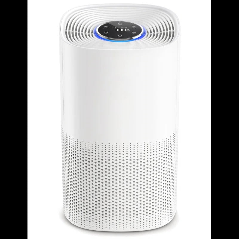 Taotronics Air Purifier with HEPA Filter