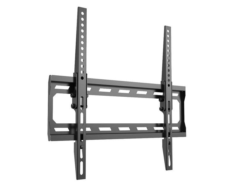 Tilt Wall Mount for 26" to 55" TVs