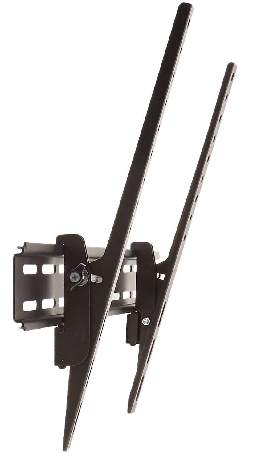 Tilt Wall Mount for 50" to 80" TV's