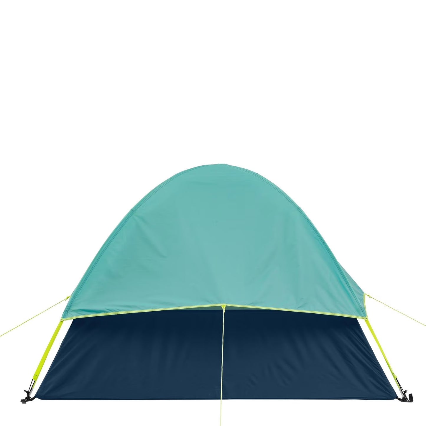 Firefly! Outdoor Gear 2-Person Camping Tent