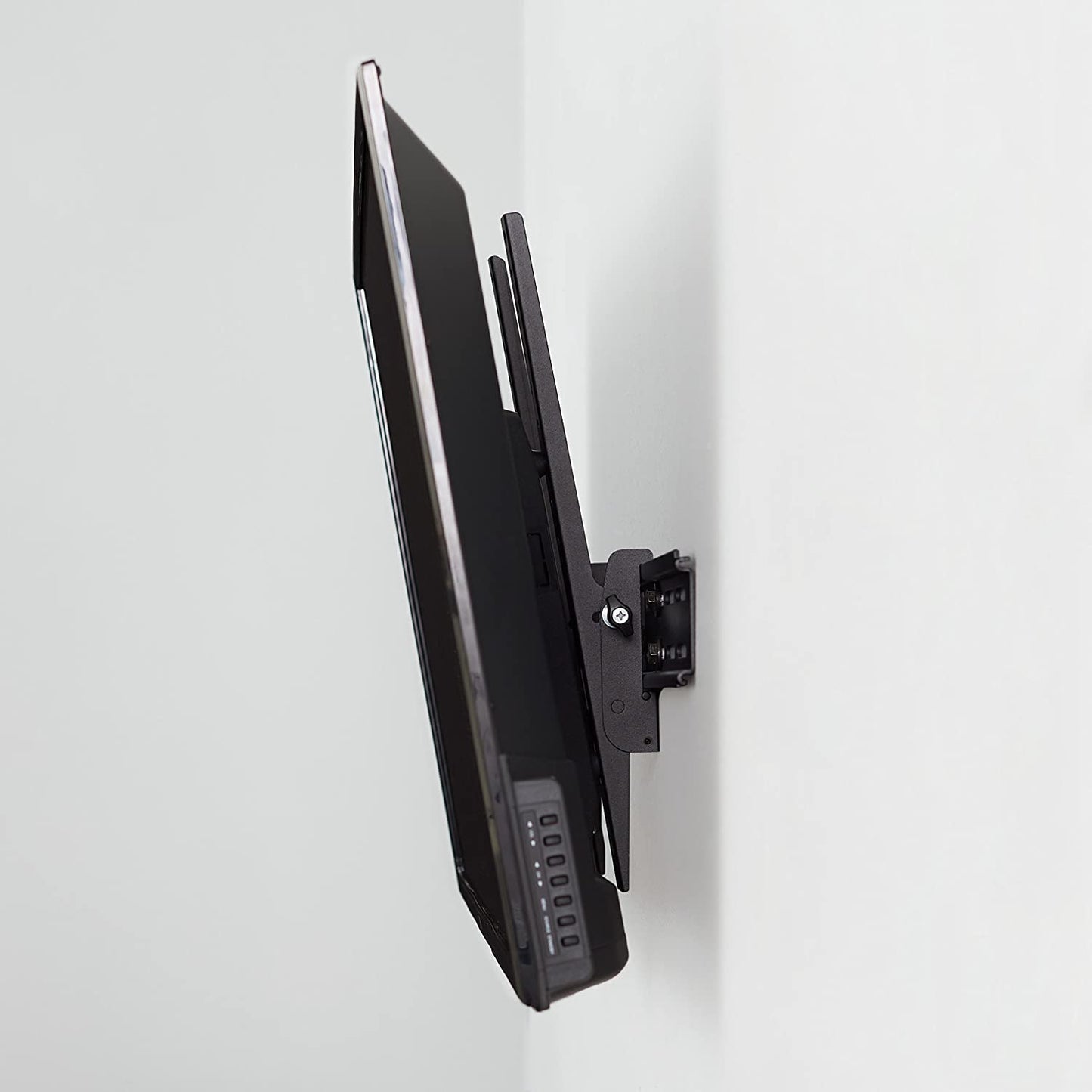 Tilt Wall Mount for 50" to 80" TV's