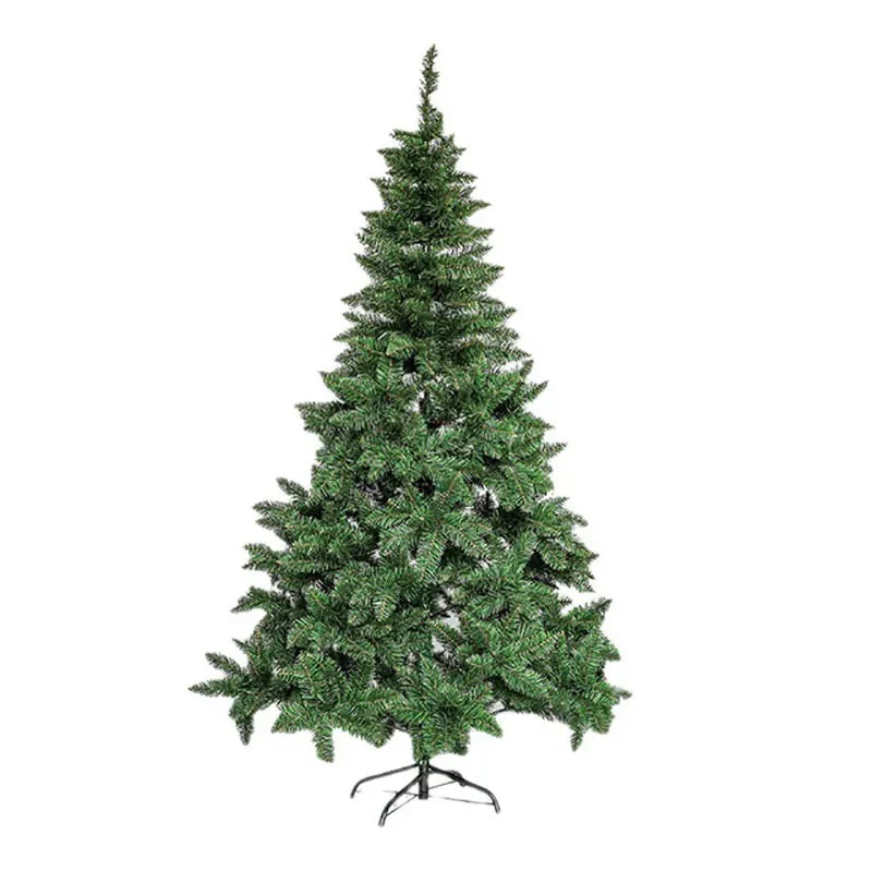 4' High Artificial Christmas Tree