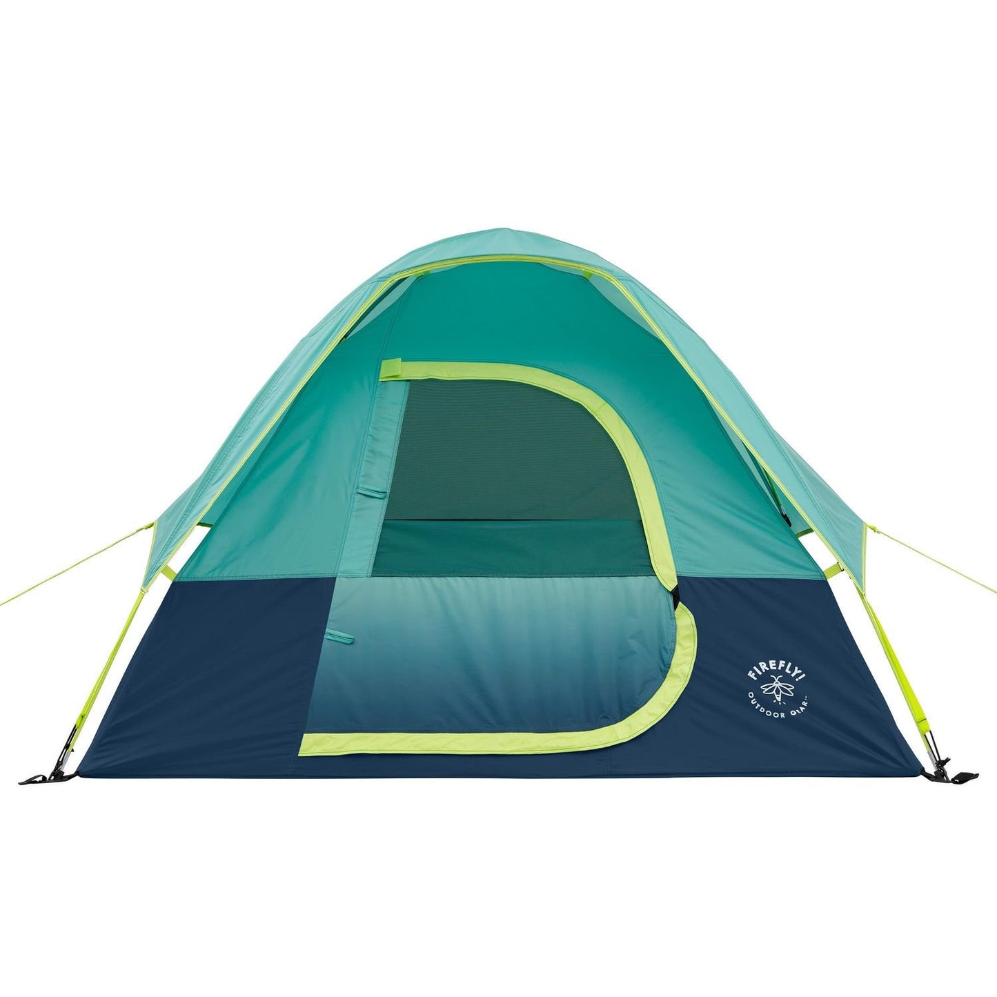 Firefly! Outdoor Gear 2-Person Camping Tent