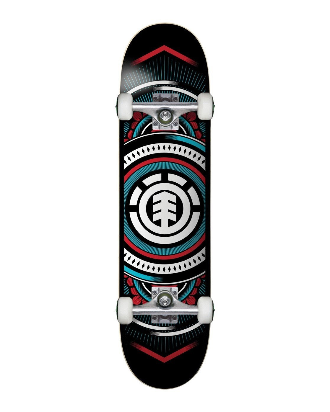 Element Skateboards