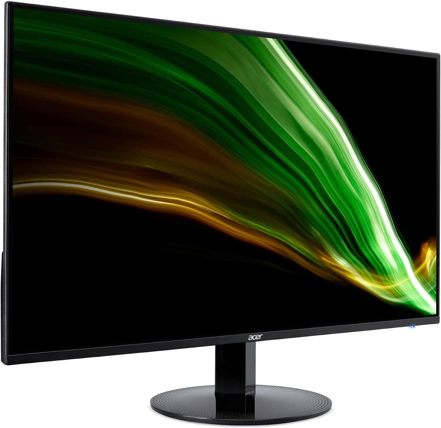 Acer SB241Y 23.8" Full HD Monitor