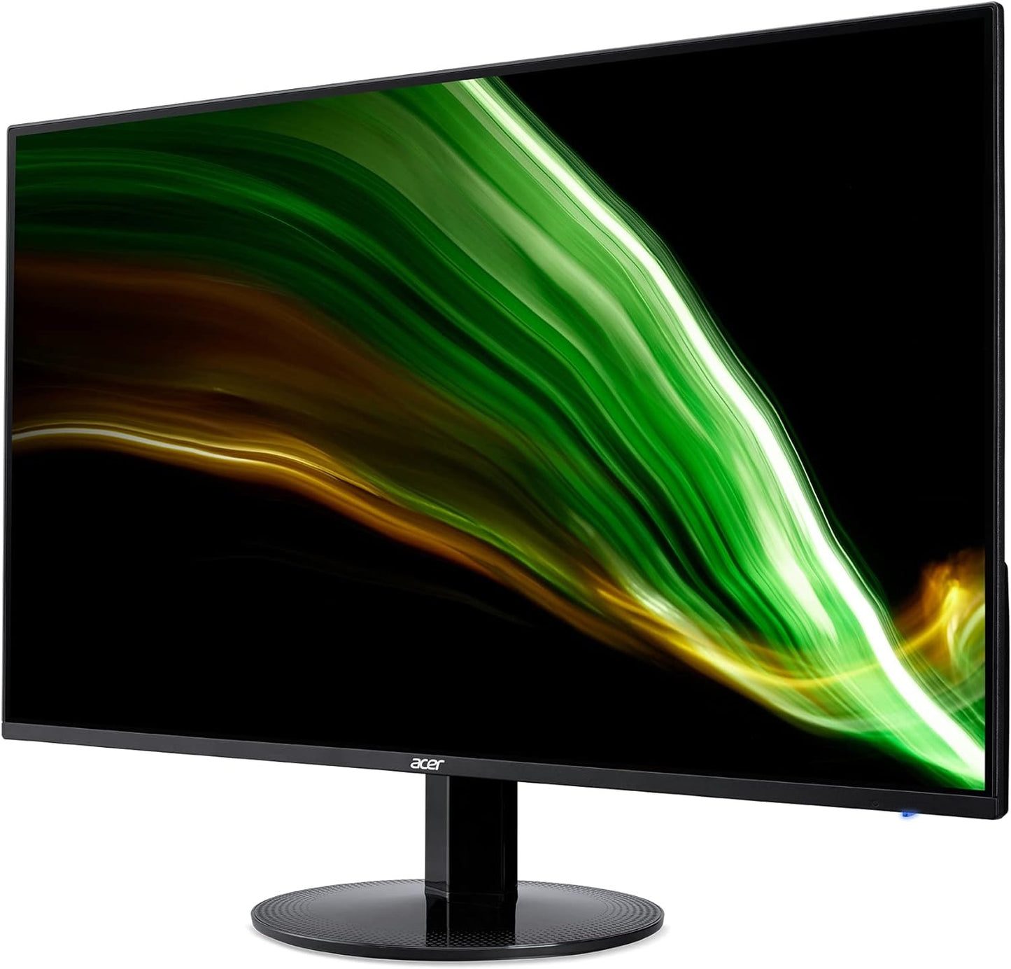 Acer SB241Y 23.8" Full HD Monitor