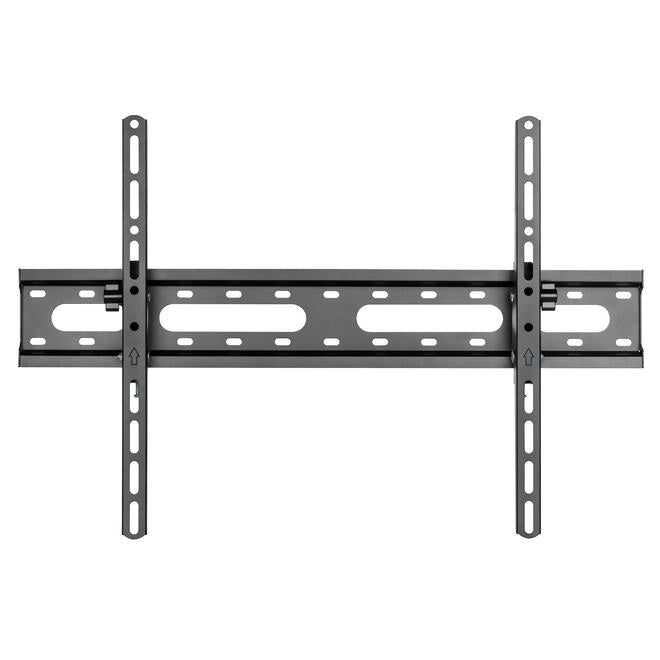 Tilt Wall Mount For 37" to 70" TVs