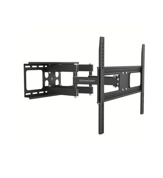 Full Motion(Tilt, Swivel & Rotate) TV Wall Mount for 37" to 70" TVs