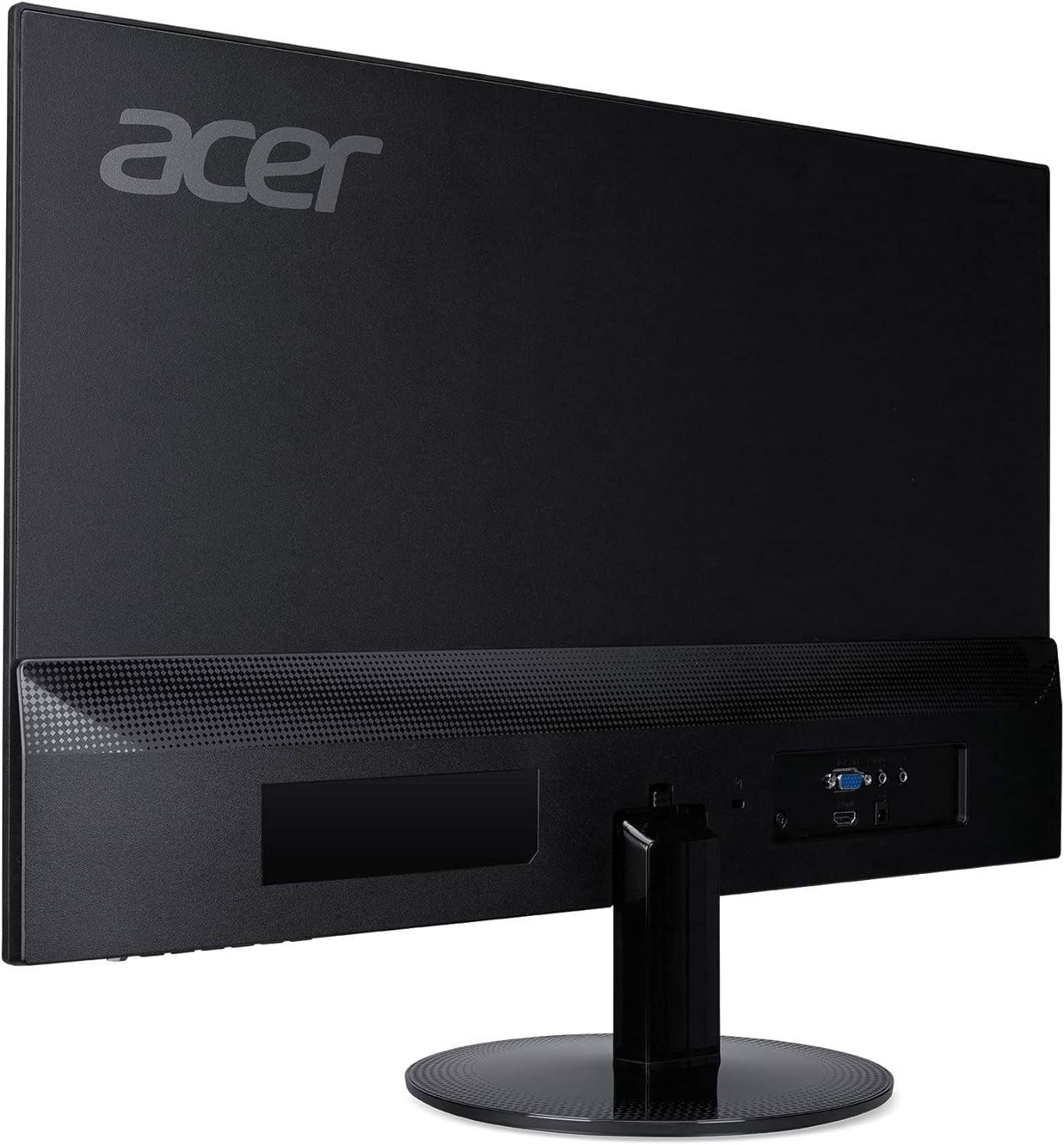 Acer SB241Y 23.8" Full HD Monitor