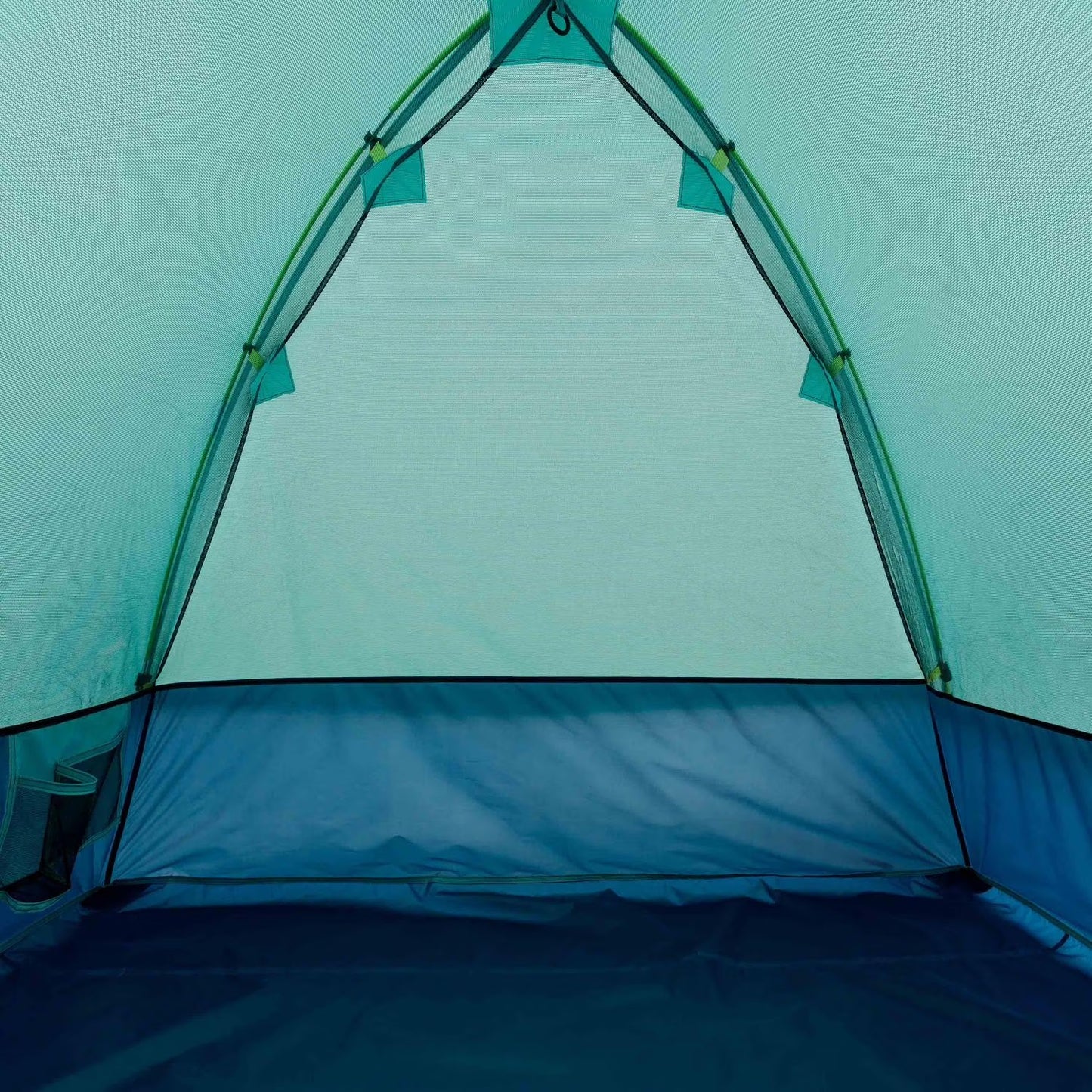 Firefly! Outdoor Gear 2-Person Camping Tent