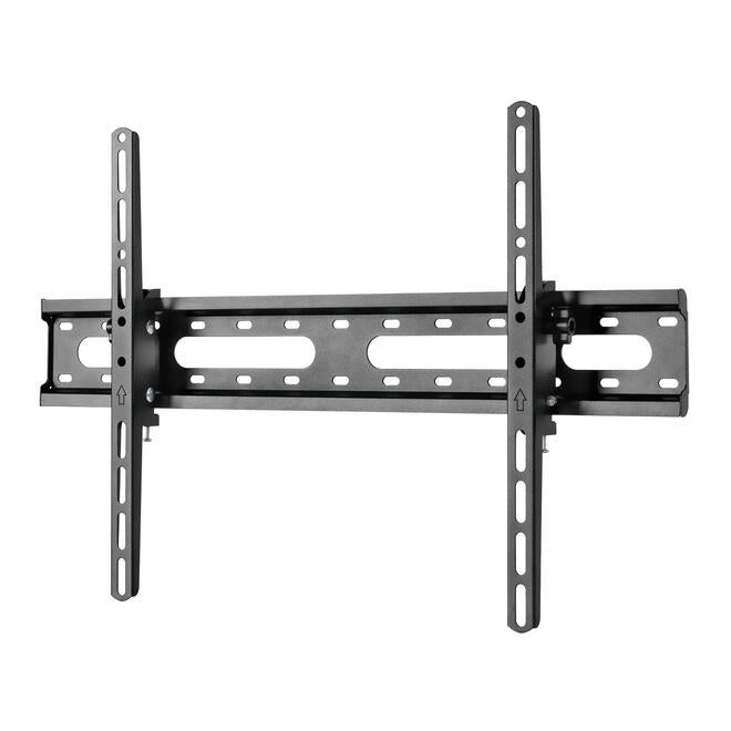 Tilt Wall Mount For 37" to 70" TVs