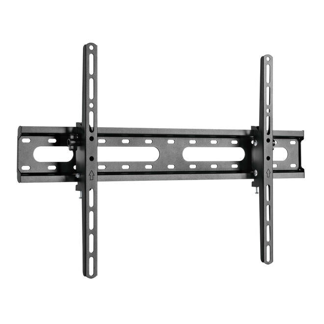 Tilt Wall Mount For 37" to 70" TVs