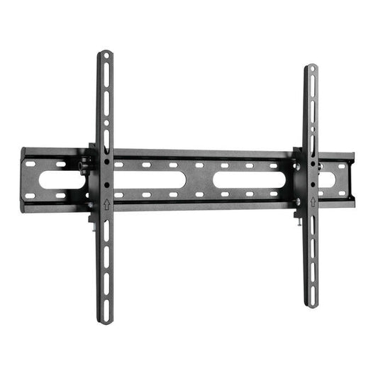 Tilt Wall Mount For 37" to 70" TVs