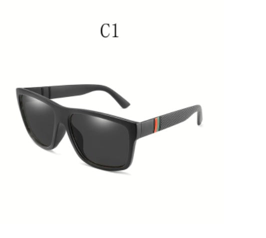 Polarized Sunglasses