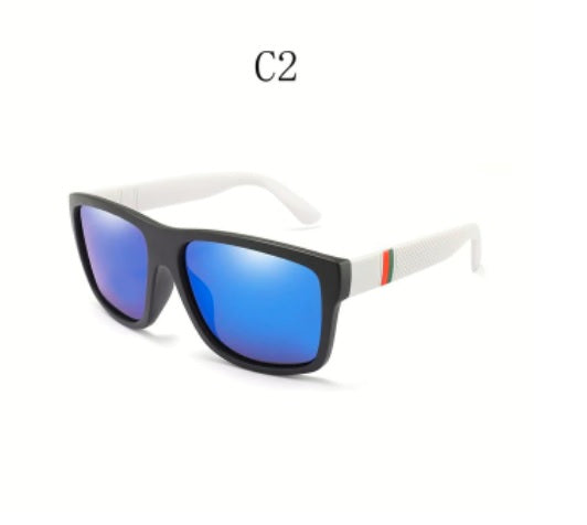 Polarized Sunglasses