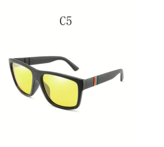 Polarized Sunglasses