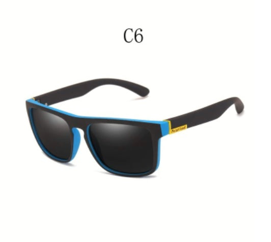 Polarized Sunglasses