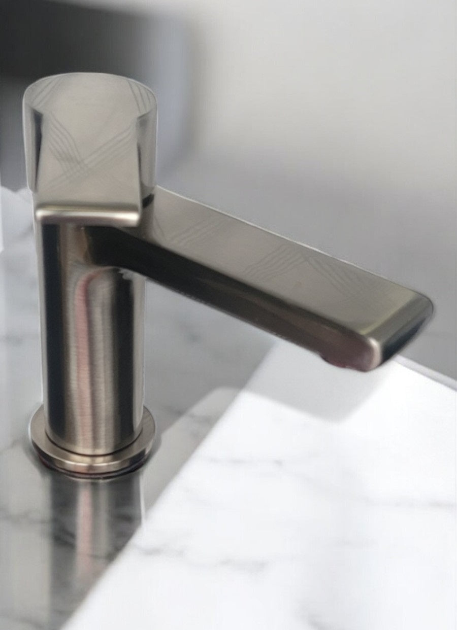 Nysha Premium Quality Bathroom Faucet, Model M8